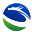 pixabay